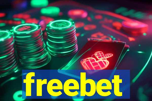 freebet