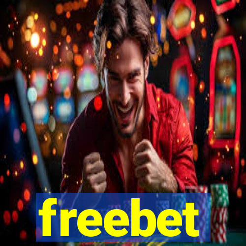 freebet