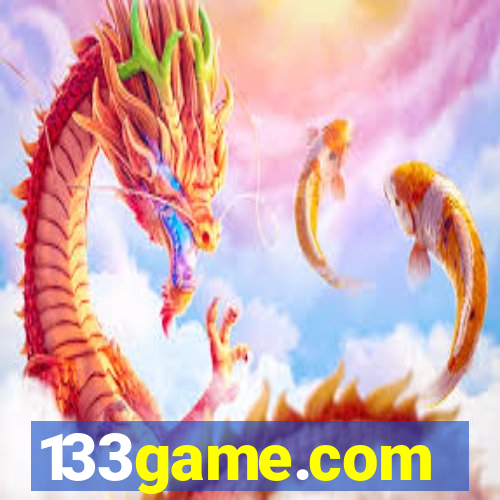 133game.com