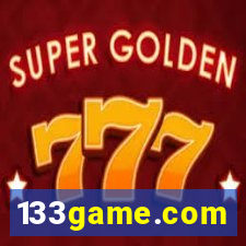 133game.com