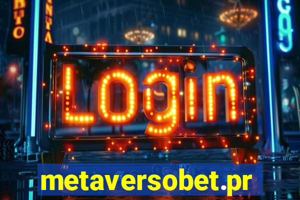 metaversobet.pro