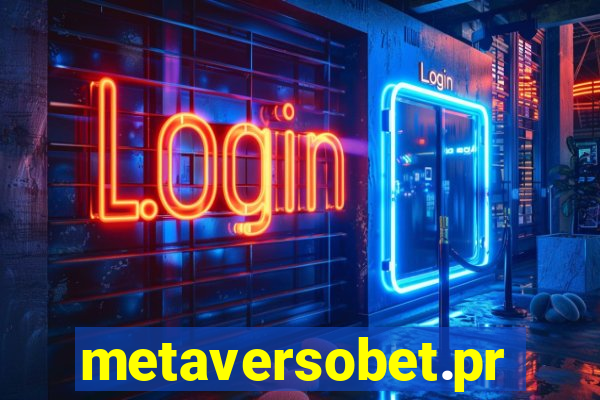 metaversobet.pro