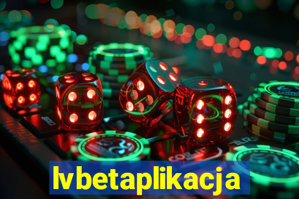 lvbetaplikacja