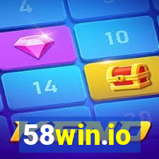 58win.io