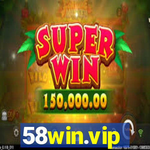 58win.vip