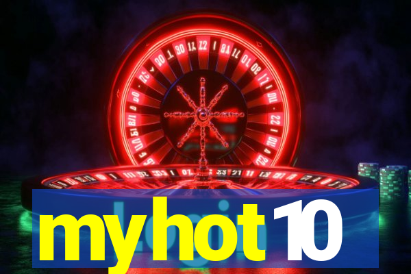 myhot10