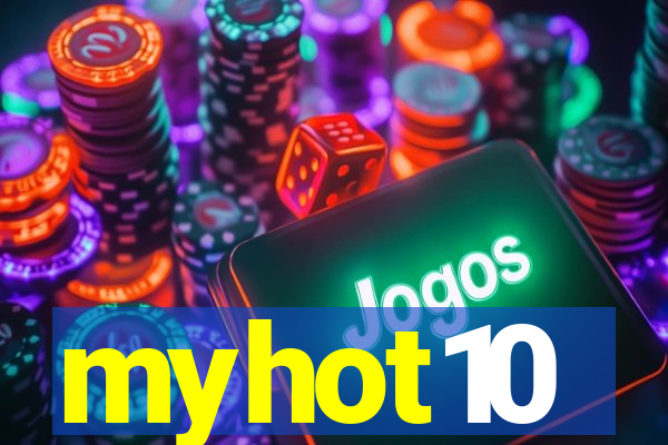 myhot10