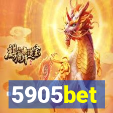 5905bet