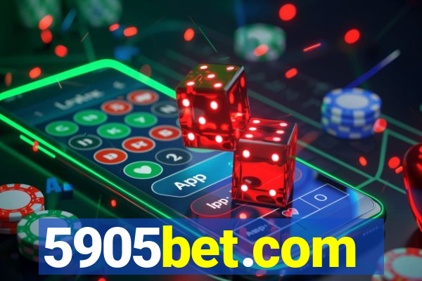 5905bet.com