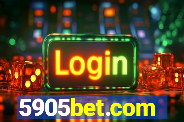 5905bet.com