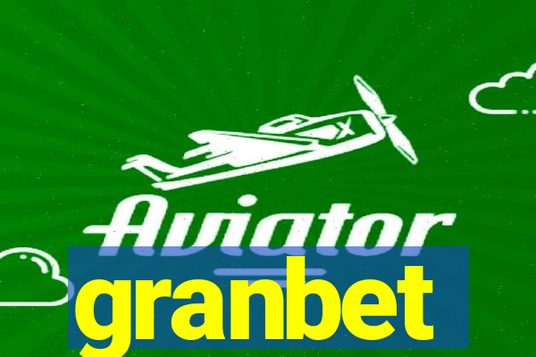 granbet