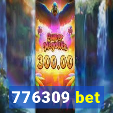 776309 bet