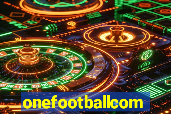 onefootballcom