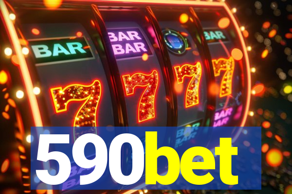 590bet