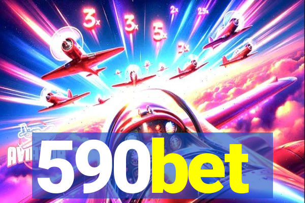 590bet