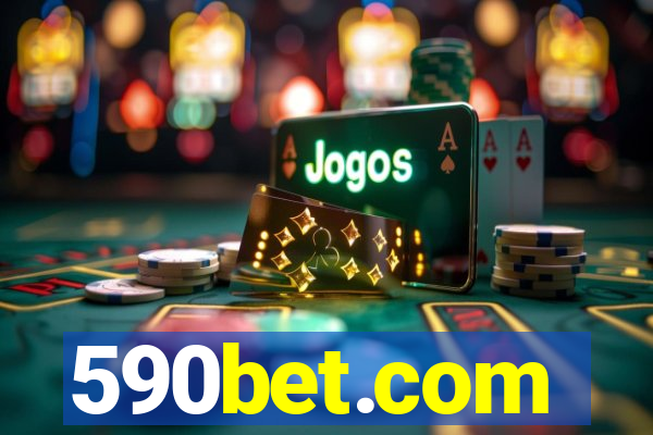 590bet.com