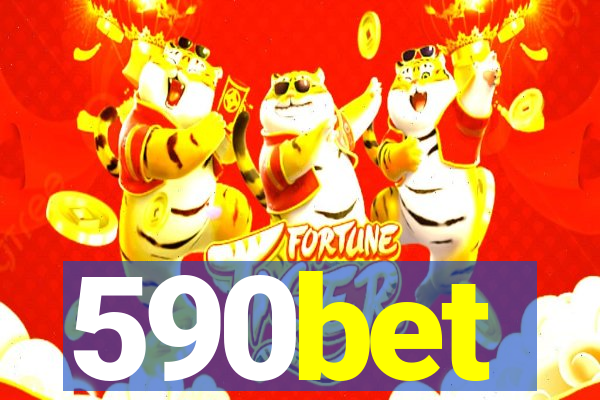 590bet