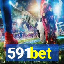 591bet