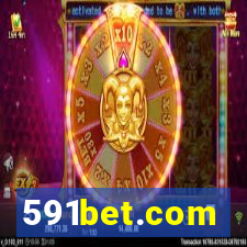 591bet.com