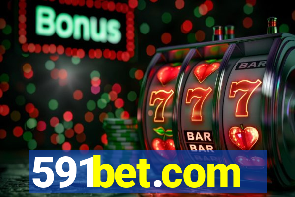 591bet.com