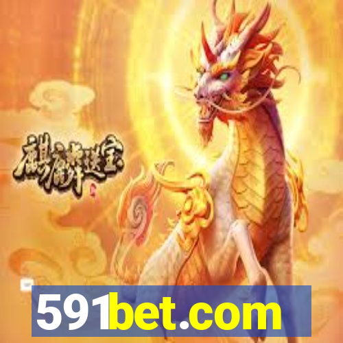 591bet.com