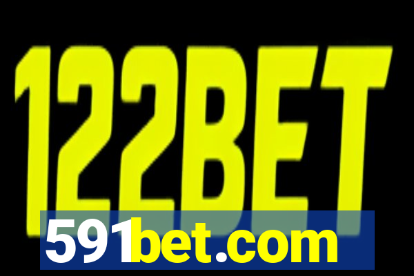 591bet.com