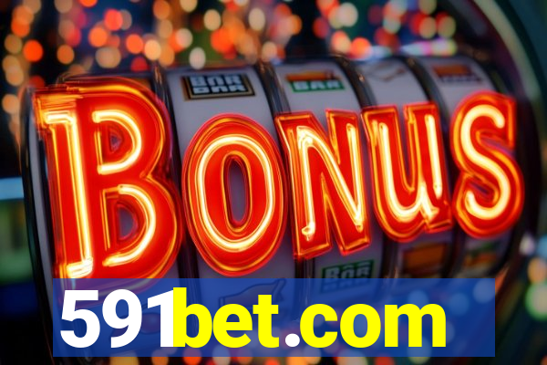 591bet.com