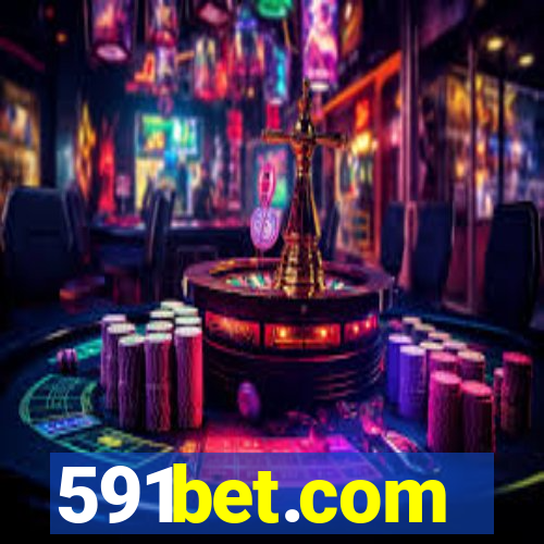 591bet.com