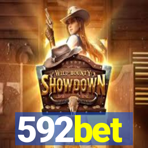 592bet