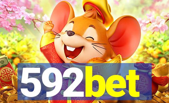 592bet