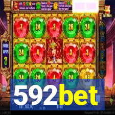 592bet