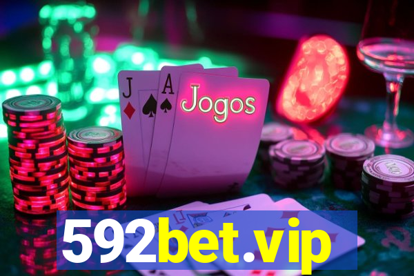 592bet.vip