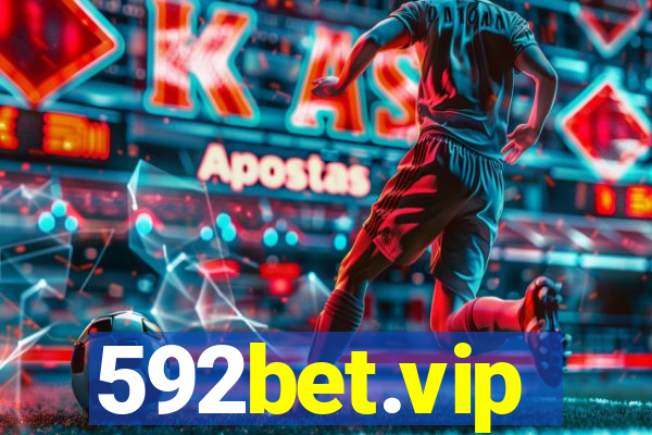 592bet.vip