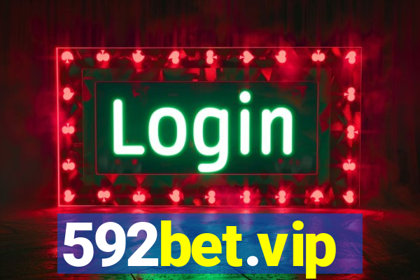 592bet.vip