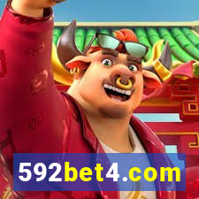 592bet4.com