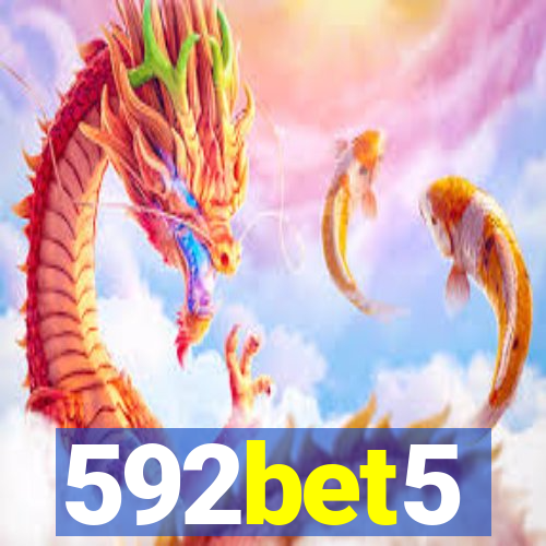 592bet5