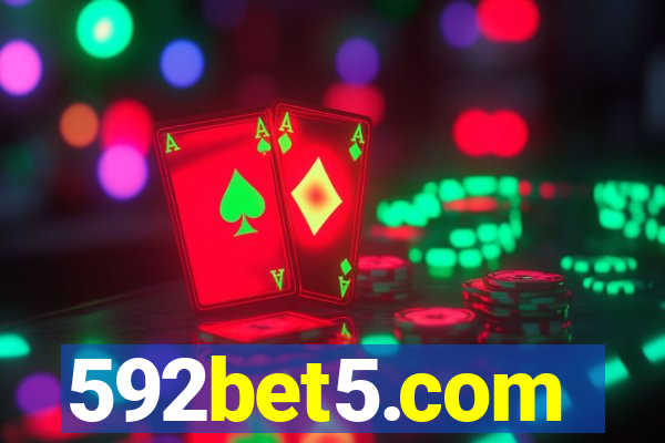 592bet5.com