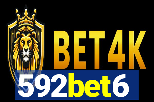 592bet6