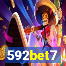 592bet7