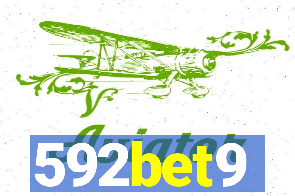 592bet9