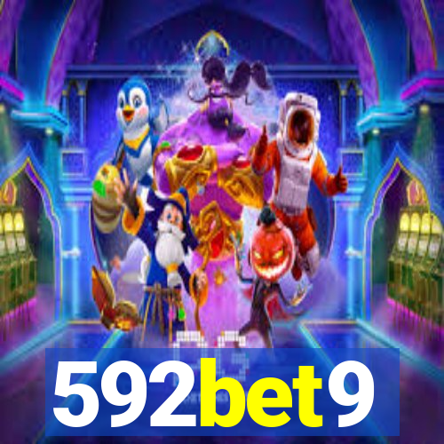 592bet9