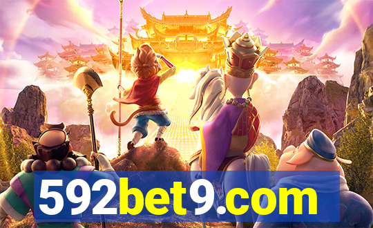 592bet9.com