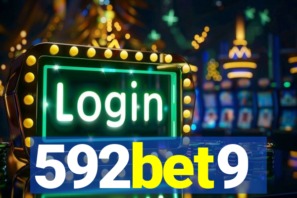 592bet9