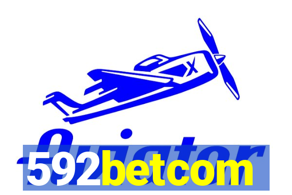 592betcom