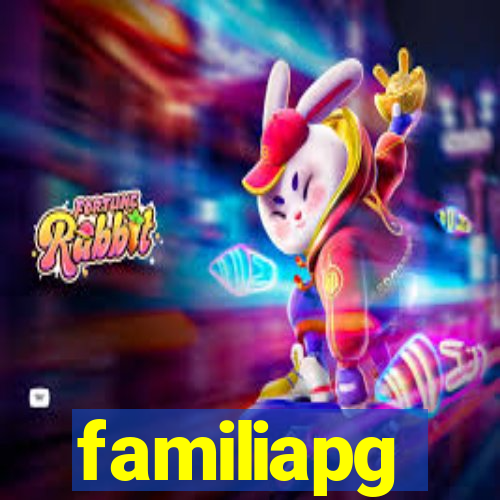 familiapg