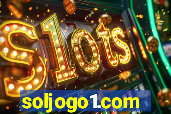 soljogo1.com