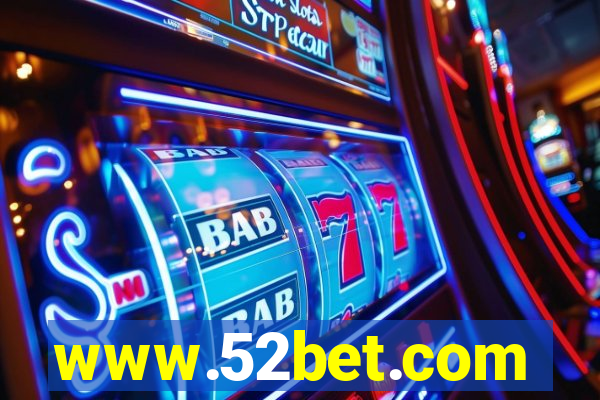 www.52bet.com