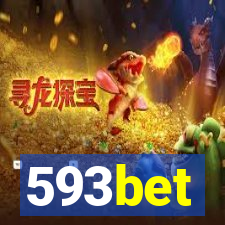 593bet