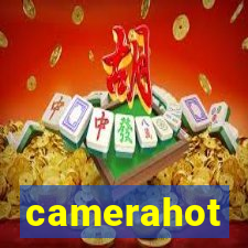 camerahot