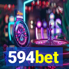 594bet